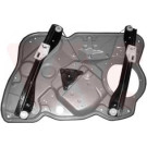 VAN WEZEL Fensterheber