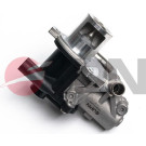 JPN AGR-Ventil 75E9470-JPN