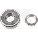 Radlagersatz | 763626