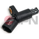 JPN Sensor, Raddrehzahl JPN Sensor, Raddrehzahl