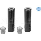 Staubschutzsatz HA OPEL,CHEVROLET 00 MEYLE-ORIGINAL-KIT: Better solution for you 6147400000