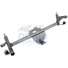 227023 Wischergestänge