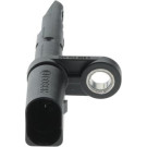 Sensor, Raddrehzahl | AUDI,BENTLEY,VW Touareg 15 | 0 265 004 490