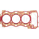 Dichtung, Zylinderkopf | PORSCHE | 340.310