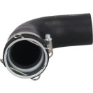 KAMOKA Ladeluftschlauch 7910821