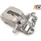 PROFIPOWER Bremssattel 4B2294R PROFIPOWER Bremssattel 4B2294R