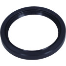 106964 Wellendichtring, Kurbelwelle