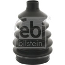 FEBI BILSTEIN Gelenkmanschette | 43627