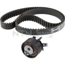 SNR Zahnriemensatz KD486.01