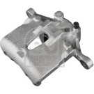 FEBI BILSTEIN Bremssattel | 178242