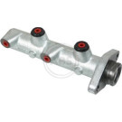 A.B.S. Hauptbremszylinder 61019X