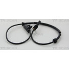 8180 23302 Sensor, Raddrehzahl