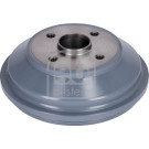 FEBI BILSTEIN Bremstrommel FEBI BILSTEIN Bremstrommel