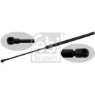FEBI BILSTEIN Gasdruckfeder