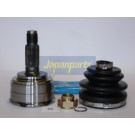 Gelenksatz, Antriebswelle Honda Cr-V 2.0 95 GI-428