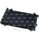 Kondensator, Klimaanlage | 35445