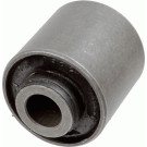 Lagerung, Heckmotor Peugeot 206 1.1/1.4/1.4Hdi/1.6 !!!Nur Buchse | 37962 01