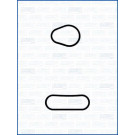Dichtungssatz, Ílkühler | 77014200