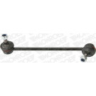 MONROE Stange/Strebe, Stabilisator | L23615