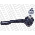 MONROE Spurstangenkopf L24161 MONROE Spurstangenkopf L24161