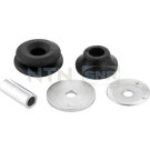 SNR Reparatursatz, obere Befestigung von Stoßdämpfern KB973.02