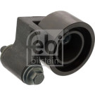 FEBI BILSTEIN Spannrolle | 47588
