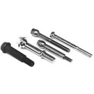 BOSCH | Automotive Schrauben