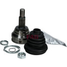 Gelenksatz, Antriebswelle | 771 0749 30