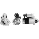 324.056.082 12V.Starter | MAZDA 3 I 1.4 03 | 324056082