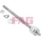 FAG Axialgelenk, Spurstange 840 0189 10