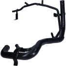 Kühlmittelrohrleitung | 18-0915