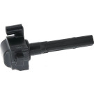 MAGNETI MARELLI Zündspule 060717118012