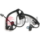 75E1054-JPN Sensor, Raddrehzahl