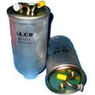 Kraftstofffilter Honda Accord 2.2C | SP-1257