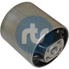 RTS Stiller Block 017-00202