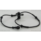 8180 27204 Sensor, Raddrehzahl