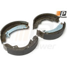 PROFIPOWER Bremsbackensatz 2B0096
