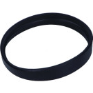 Luftkanaldichtung Bmw 7 E32, E38, E65 | 13711747985
