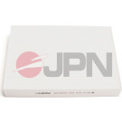 JPN Filter, Innenraumluft 40F9075-JPN