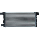 KAMOKA Kühler, Motorkühlung 7705173