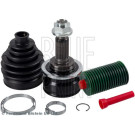 Gelenksatz, Antriebswelle Suzuki Swift Iii 1.3/1.5 | ADK88930