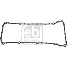 FEBI BILSTEIN Ventildeckeldichtung | 06622