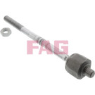 FAG Axialgelenk, Spurstange 840 1233 10 FAG Axialgelenk, Spurstange 840 1233 10