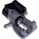 DENCKERMANN Bremstrommel B190103R