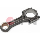 JPN Pleuel 96M0309-JPN