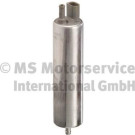 Kraftstoffpumpe elektrisch | BMW E46 | 7.50051.60.0