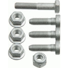 39732 01 Reparatursatz, Radaufhängung Service Pack