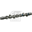 FEBI BILSTEIN Nockenwelle