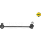 15 307 043HD Stabilisator VA li MERCEDES Viano,Vito 03 MEYLE-HD: Better than OE 016 060 0030/HD 15 307 043HD Stabilisator VA li MERCEDES Viano,Vito 03 MEYLE-HD: Better than OE 016 060 0030/HD