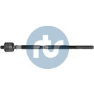 RTS Lenkrad 92-90414 RTS Lenkrad 92-90414